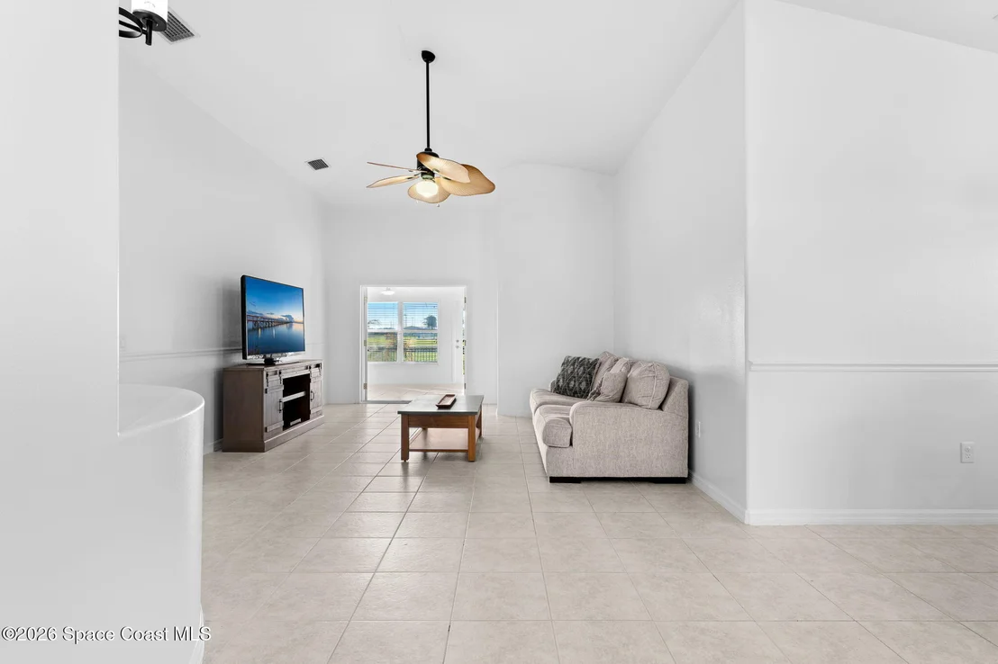 Photo of 3162 Siderwheel Drive