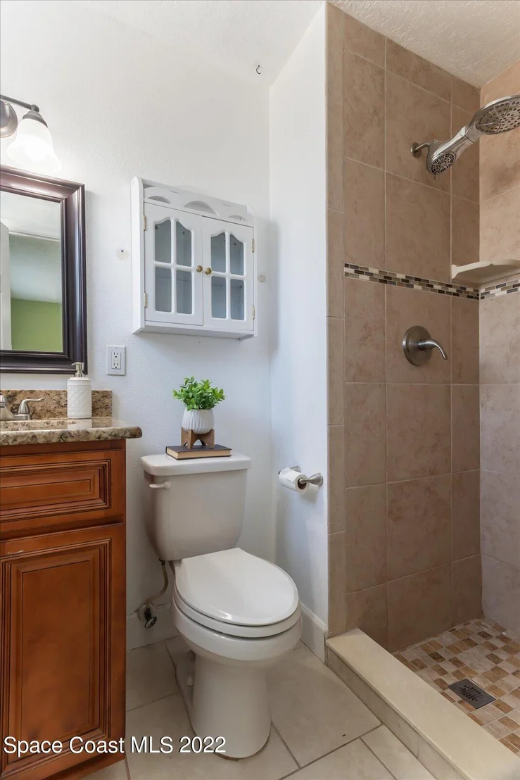 Photo of 2446 Sadler Lane