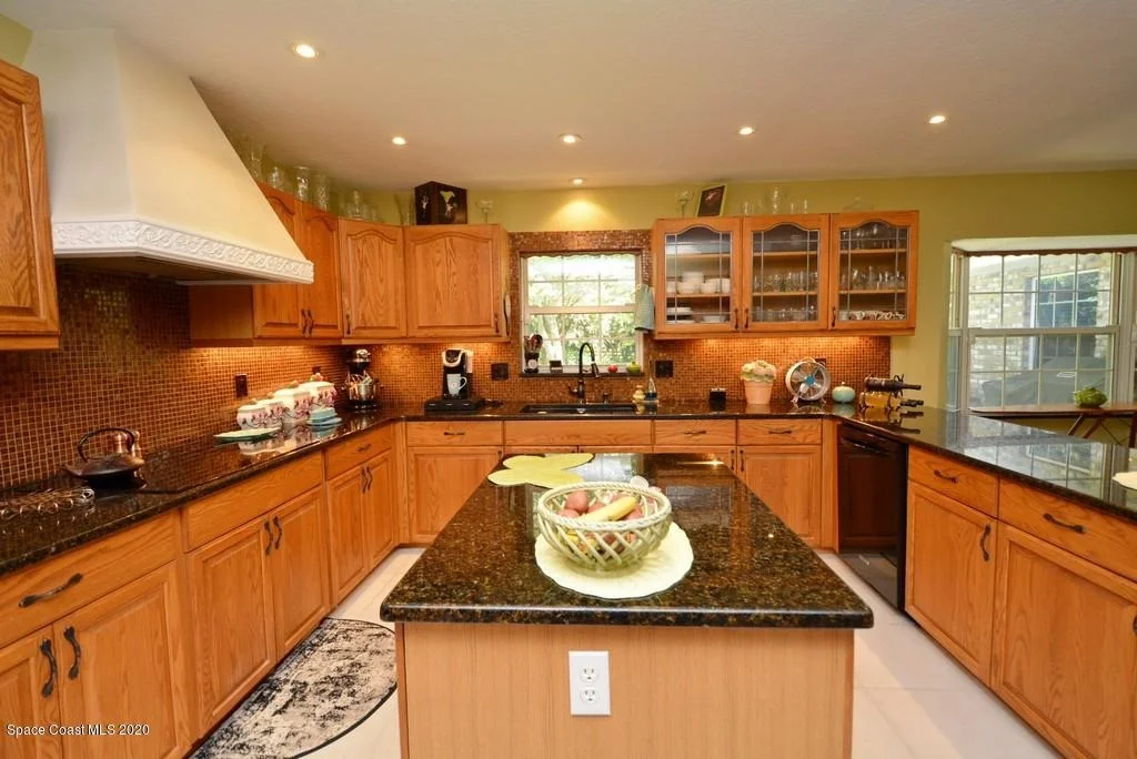 Photo of 3740 Tranquility Drive
