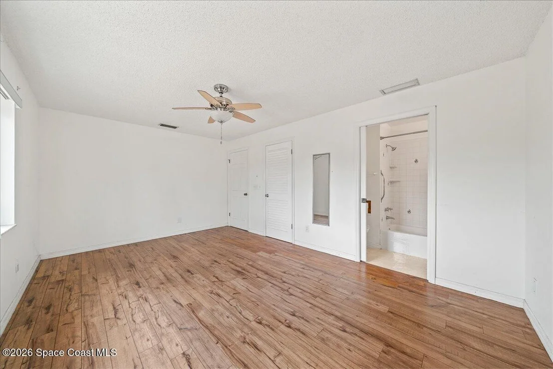 Photo of 2365 Corey Road