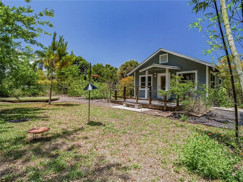 Photo of 2246 17th Place
