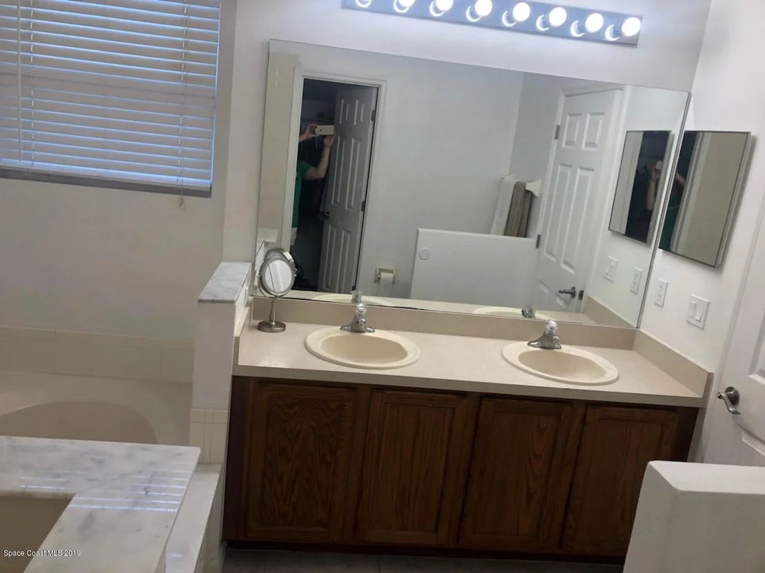 Photo of 741 Cressa Circle