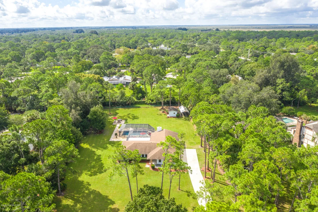 Photo of 5255 Sorrel Drive