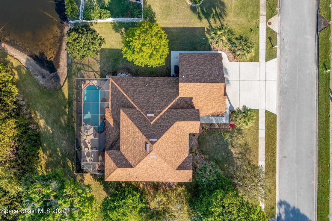 Photo of 1358 Centennial Way