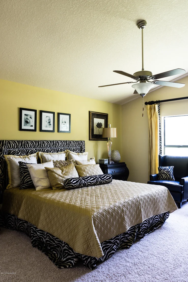 Photo of 1308 Outrigger Circle