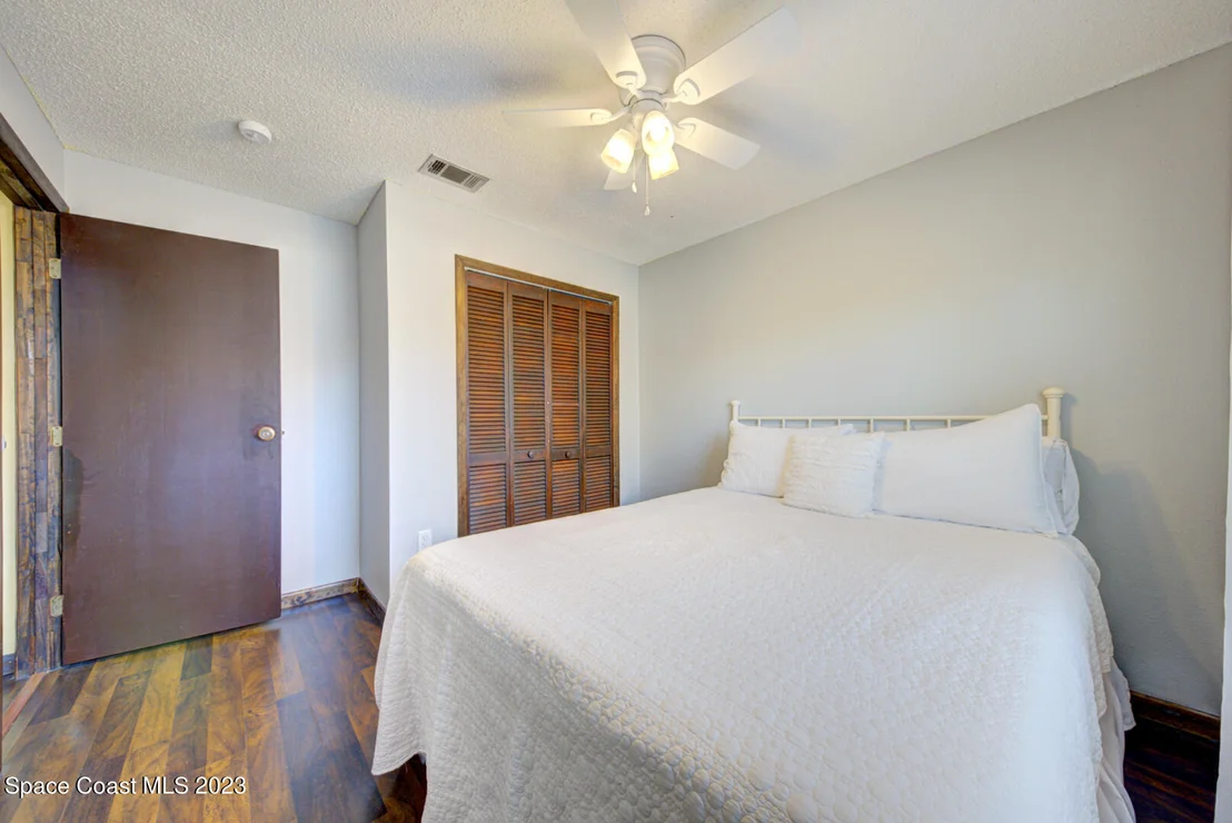 Photo of 846 Westport Drive