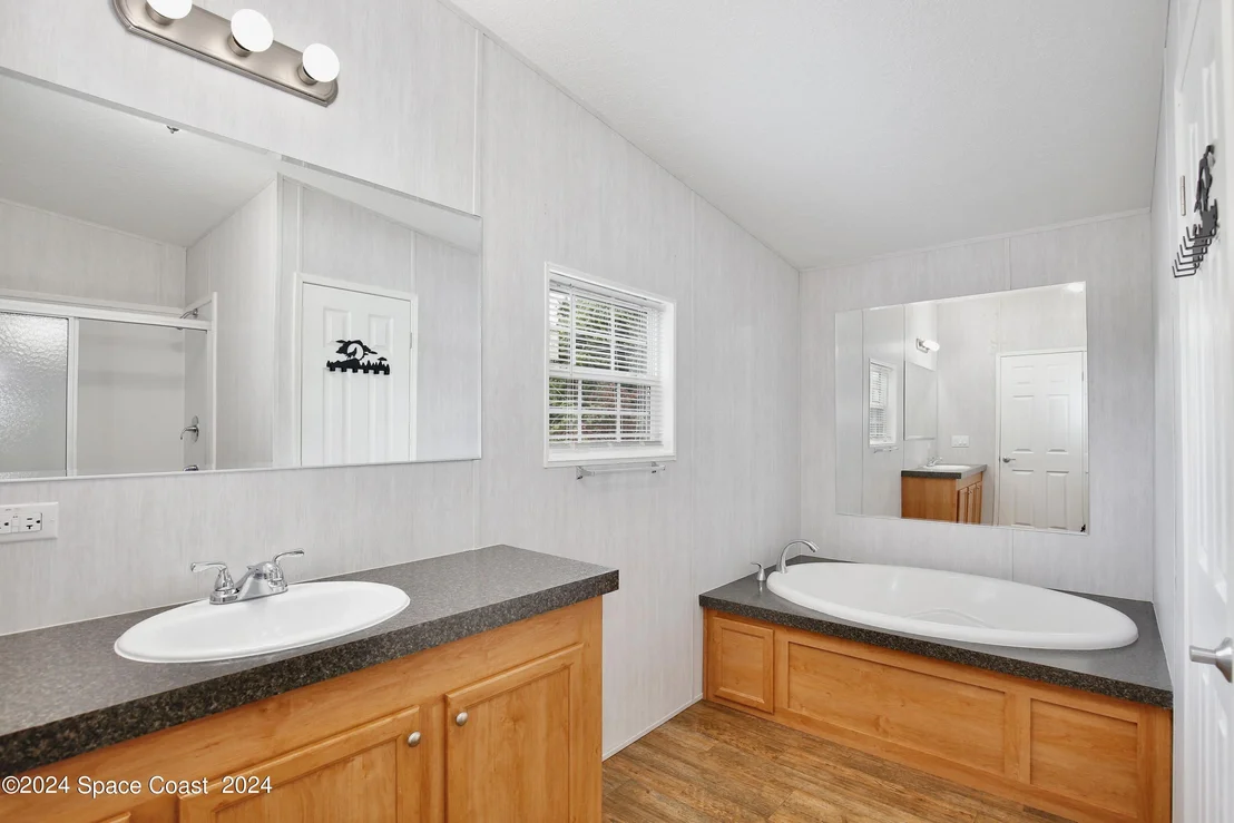 Photo of 3424 Populatic Street