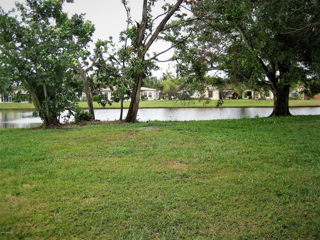 Photo of 265 Concord Way