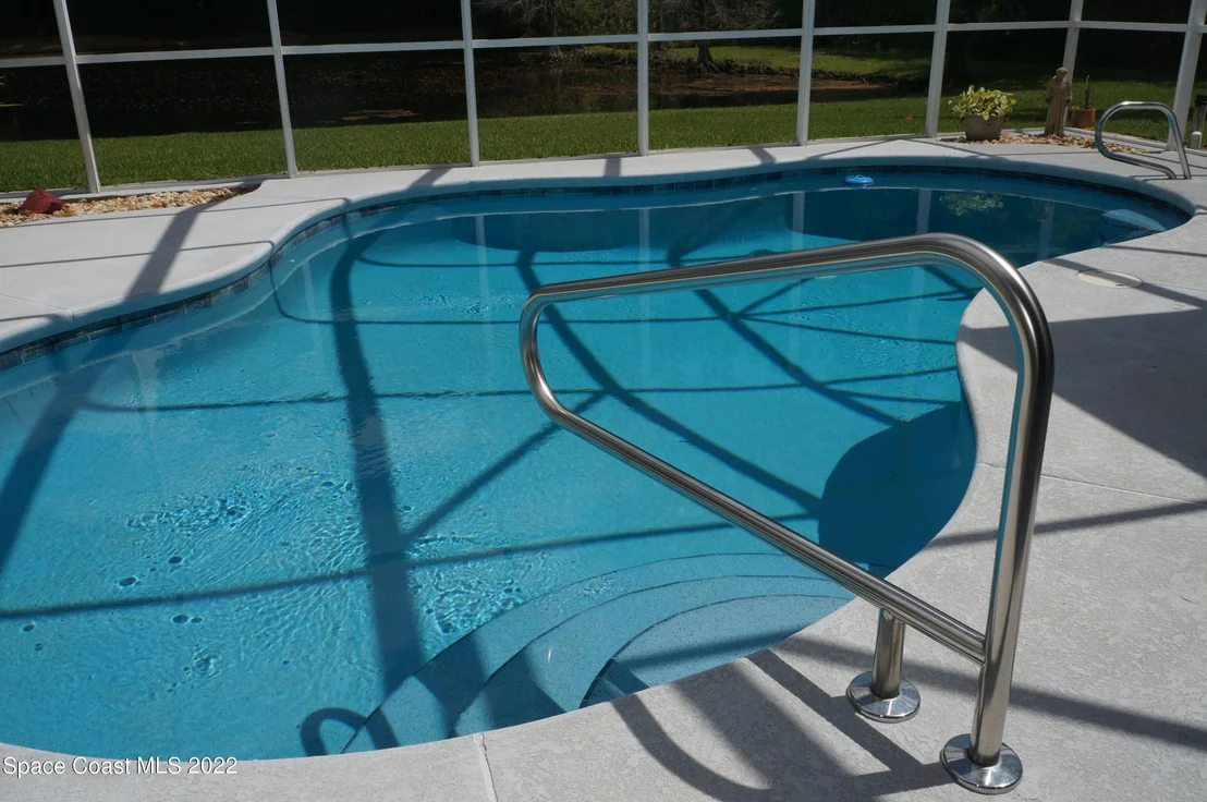 Photo of 685 Linville Falls Drive