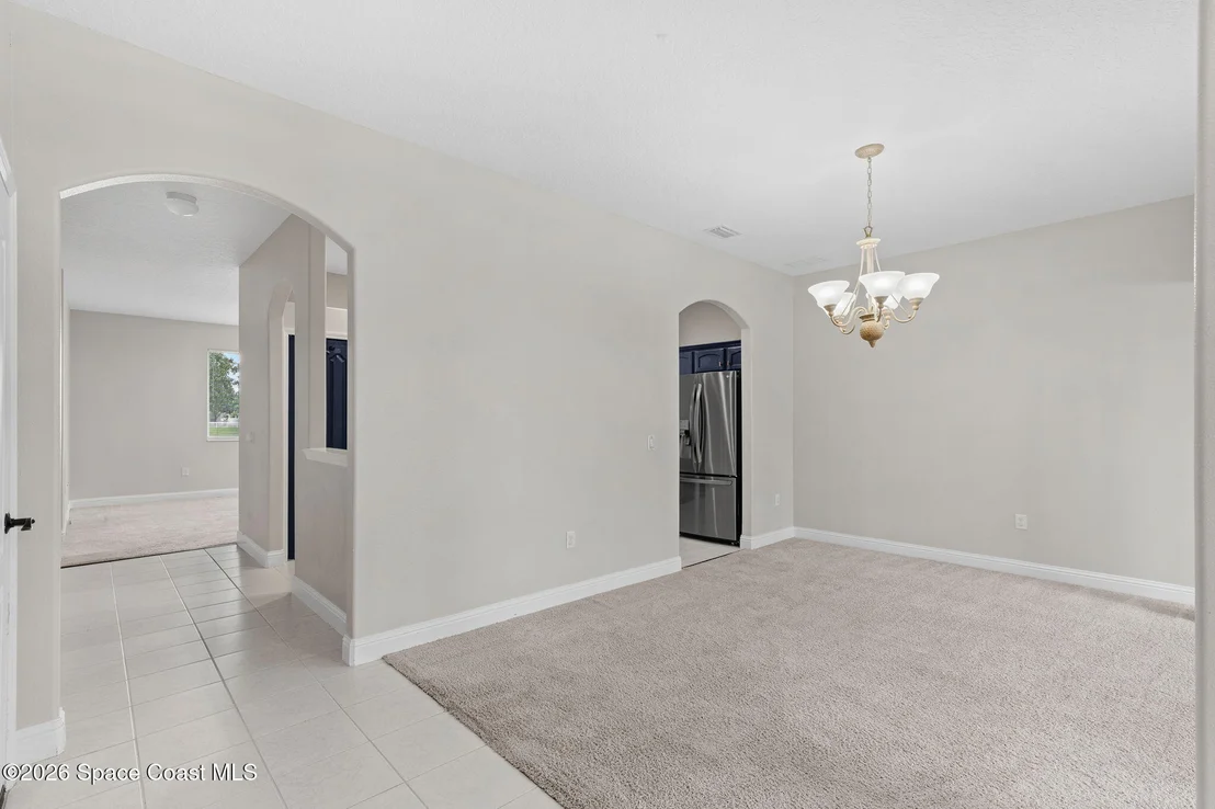 Photo of 3211 Merrick Avenue