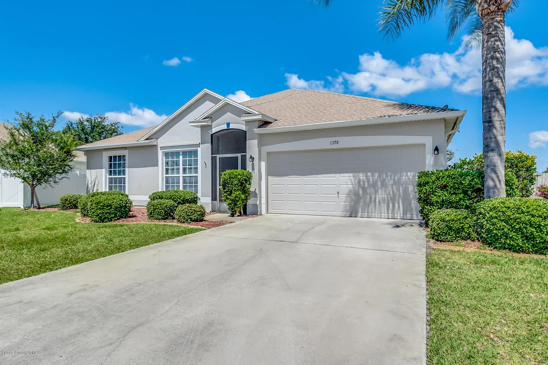 Photo of 1378 Enclave Drive