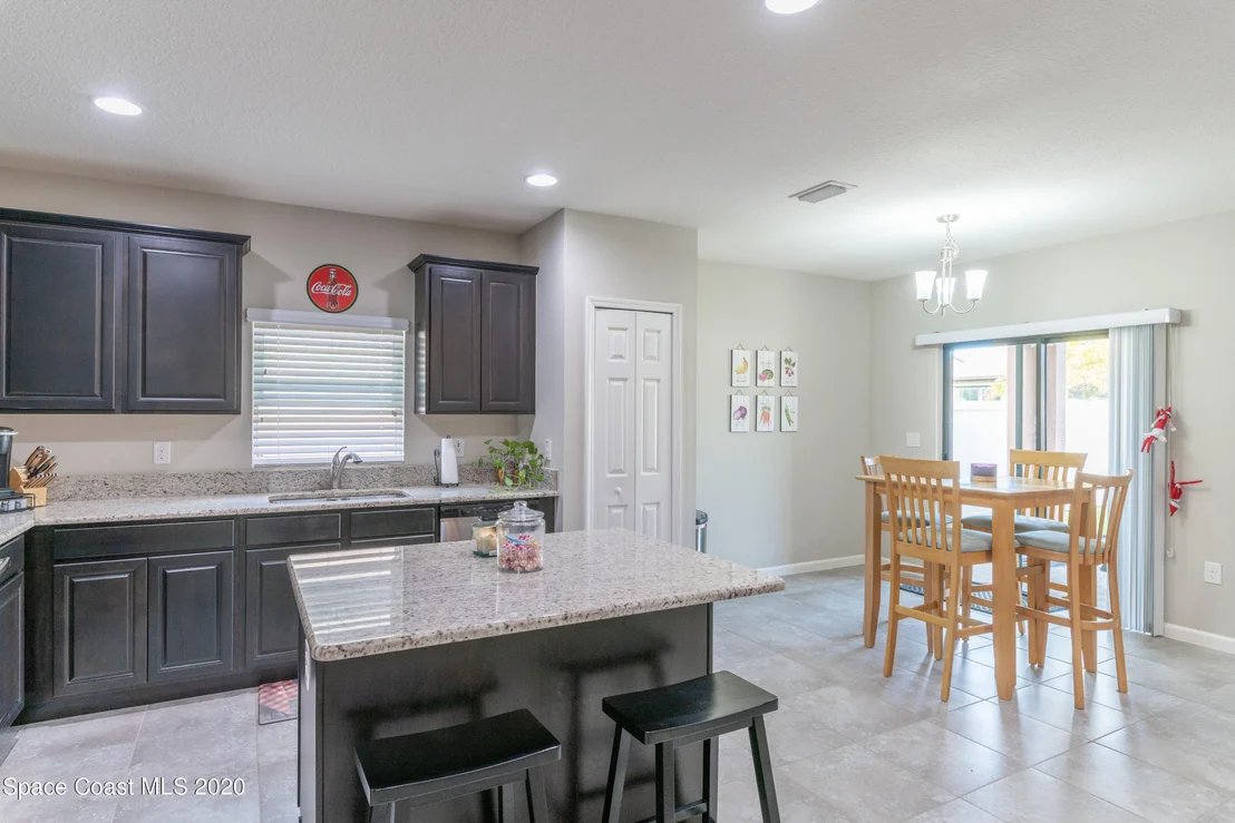 Photo of 3910 Harvest Circle Circle