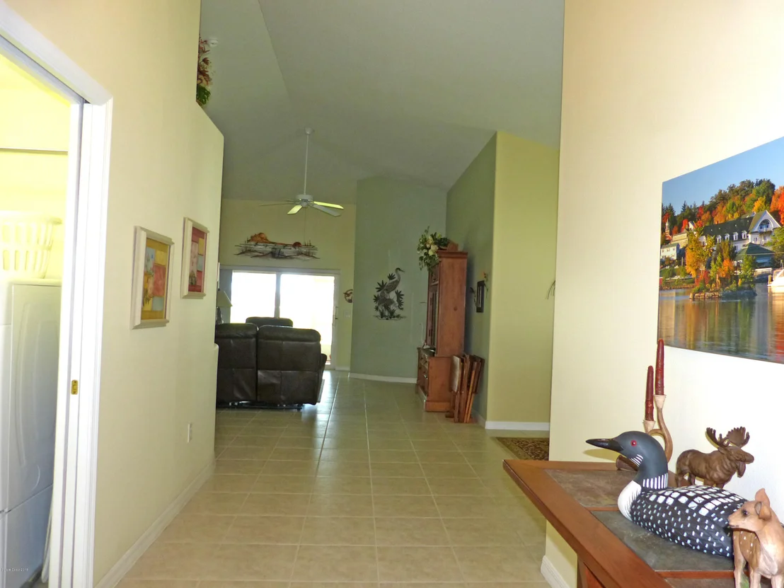 Photo of 3163 Galindo Circle