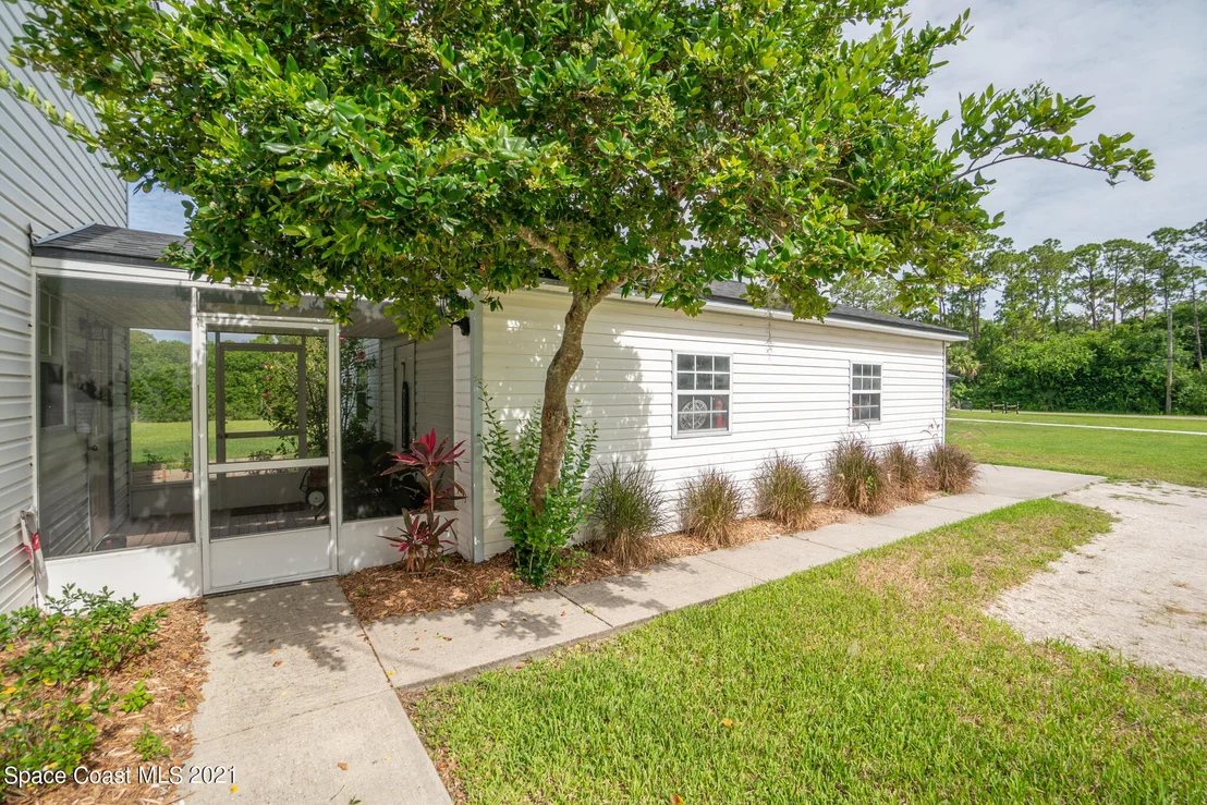 Photo of 3420 Pine Street
