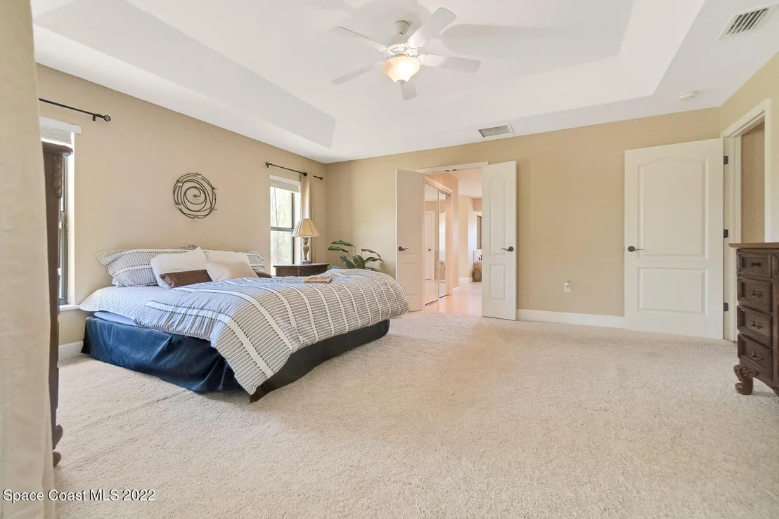 Photo of 3210 Pheasant Trail