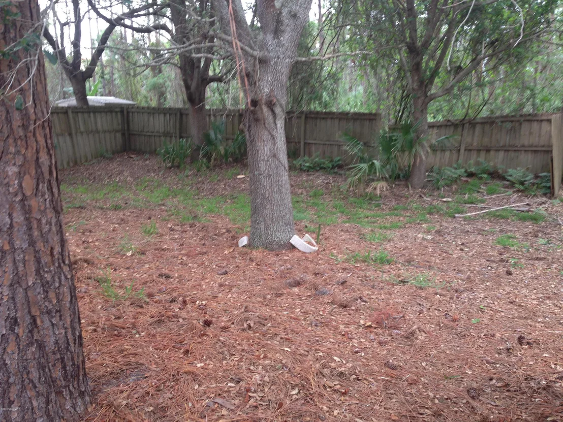 Photo of 4943 Erin Lane