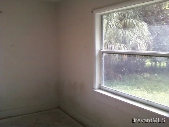Photo of 1236 Jackson