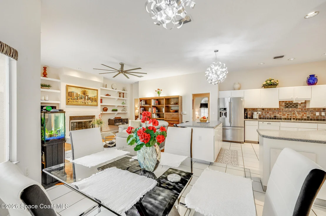 Photo of 370 Normandy Drive