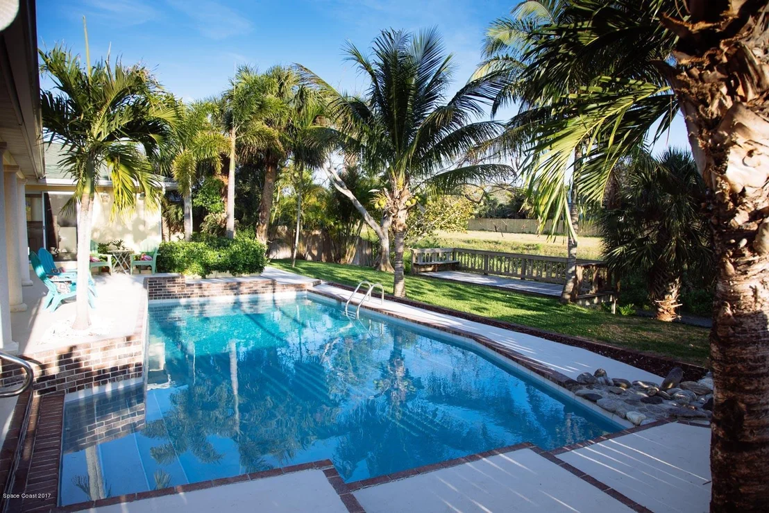 Photo of 229 Sand Dollar Road
