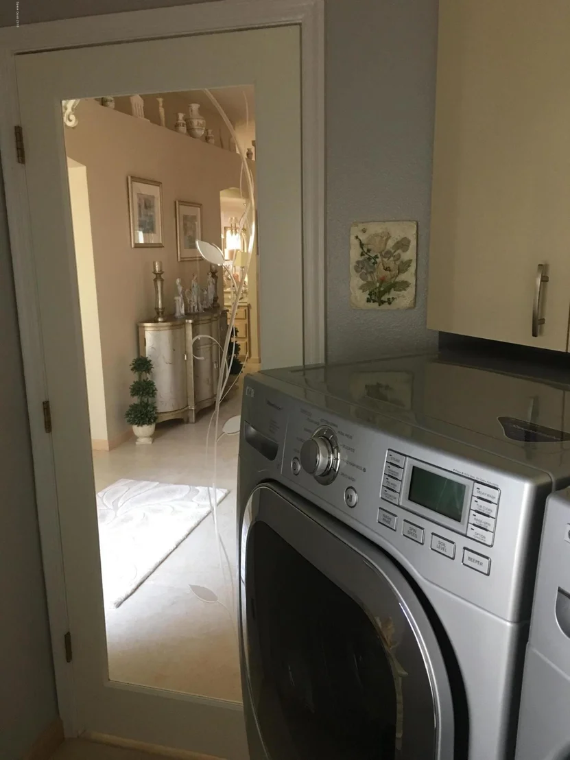 Photo of 3958 Saint Armens Circle