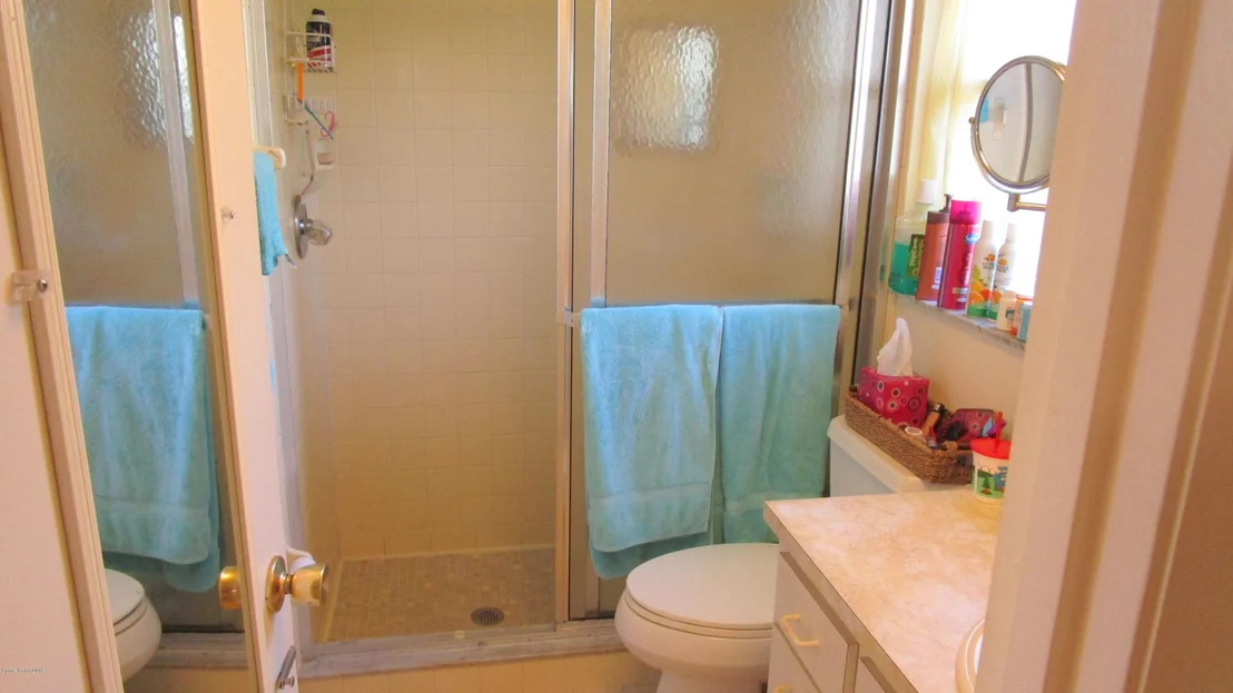 Photo of 116 Sweet Street