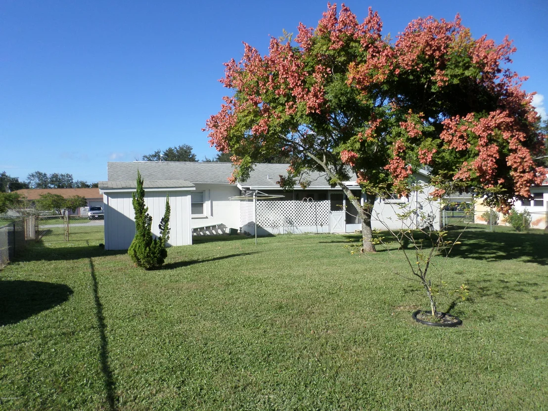 Photo of 957 Arabella Lane