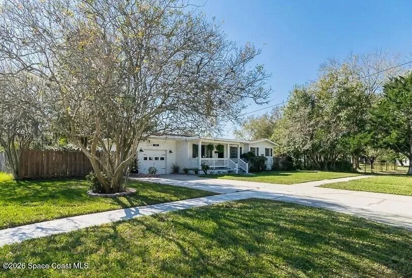 Photo of 6442 Sage Drive