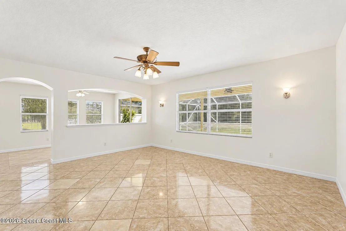 Photo of 4194 Fenrose Circle
