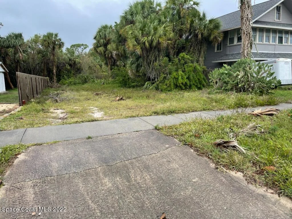 Photo of 1814 Pine Street