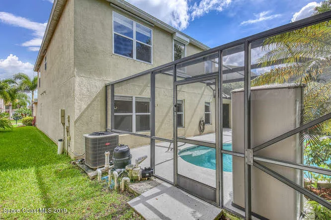 Photo of 2750 Madrigal Lane