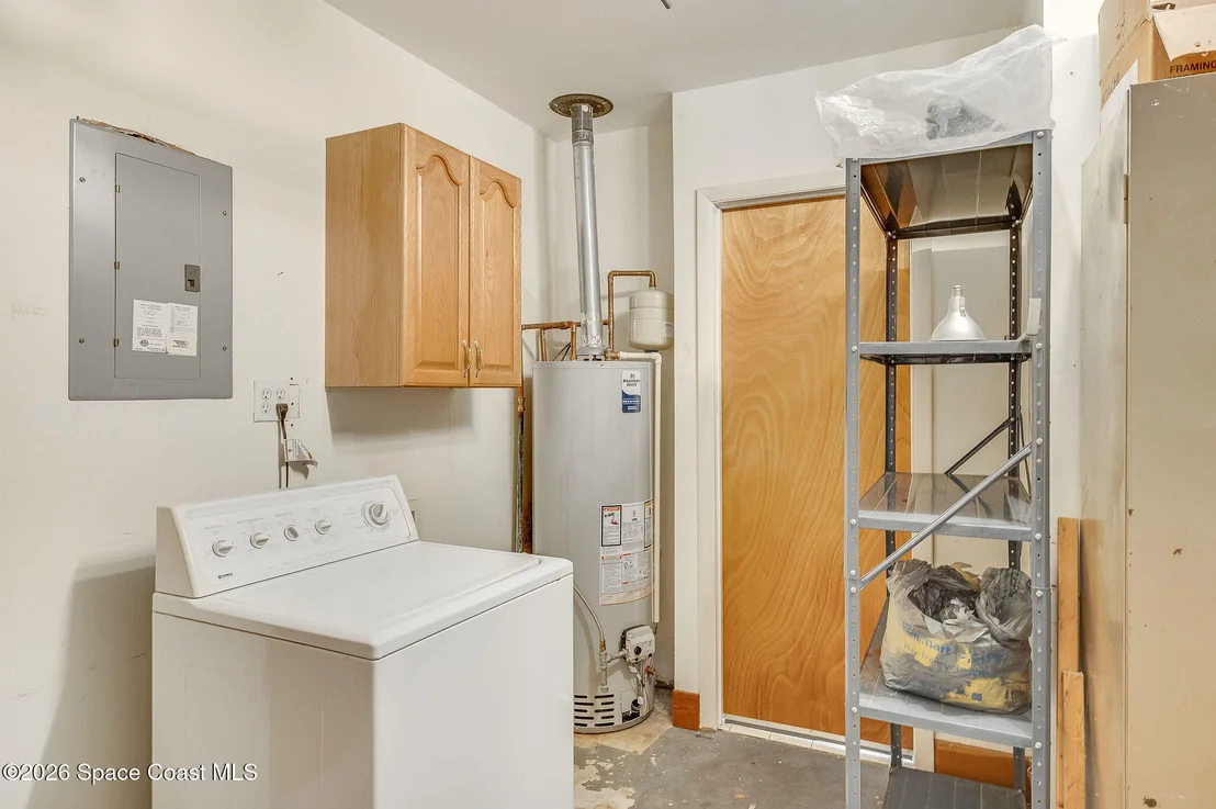 Photo of 5320 Sandra Drive
