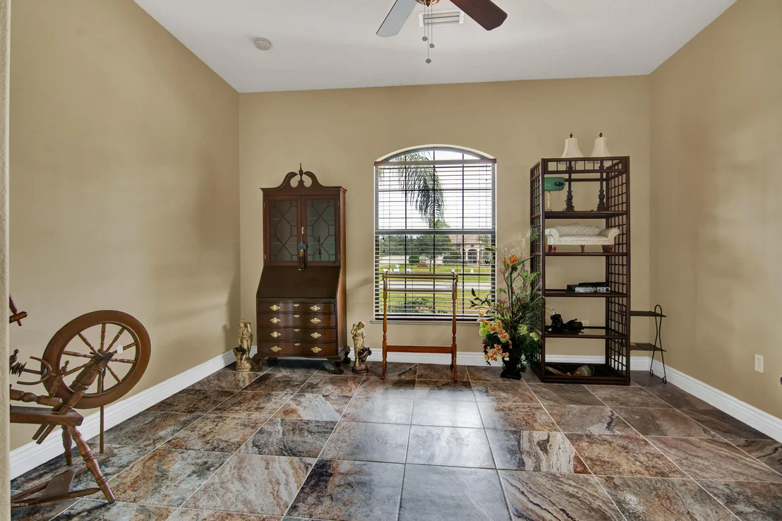 Photo of Unit U4 at 7563 Windover Way