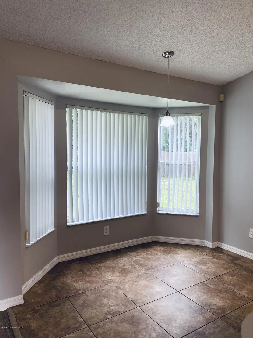 Photo of 6100 Edison Street
