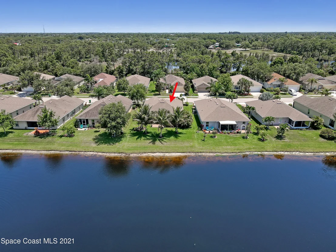 Photo of 441 Briarcliff Circle