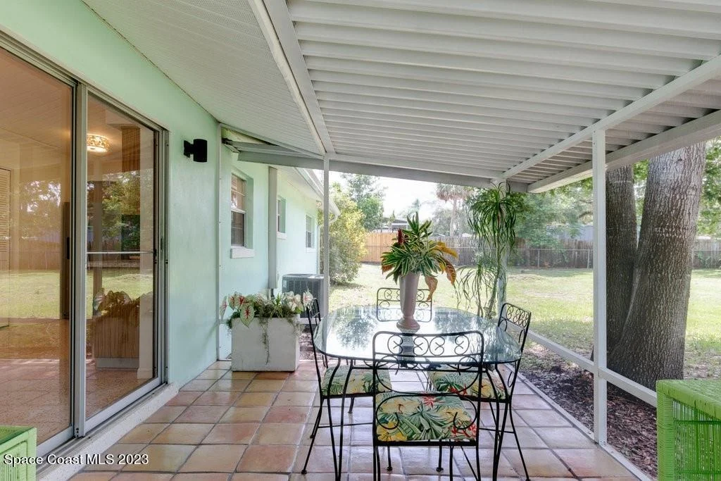 Photo of 3975 Baldwin Drive