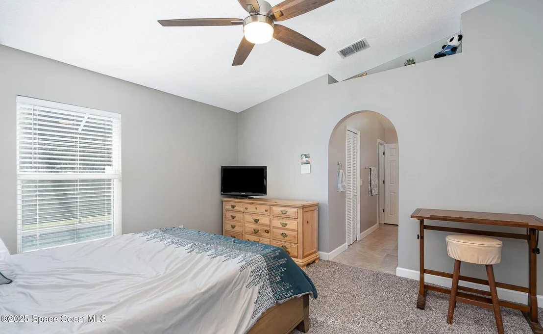 Photo of 2221 Spring Creek Circle