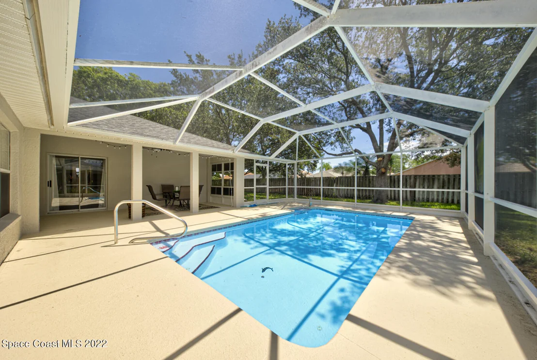 Photo of 4353 Blue Lake Drive