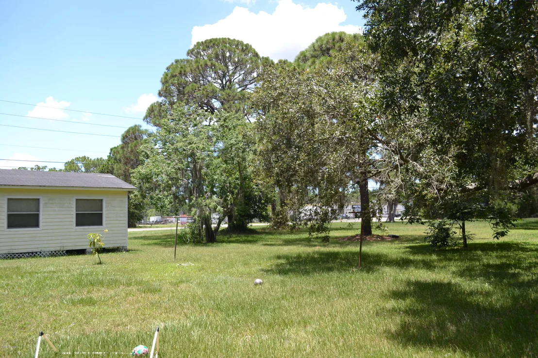 Photo of 665 Cox Road