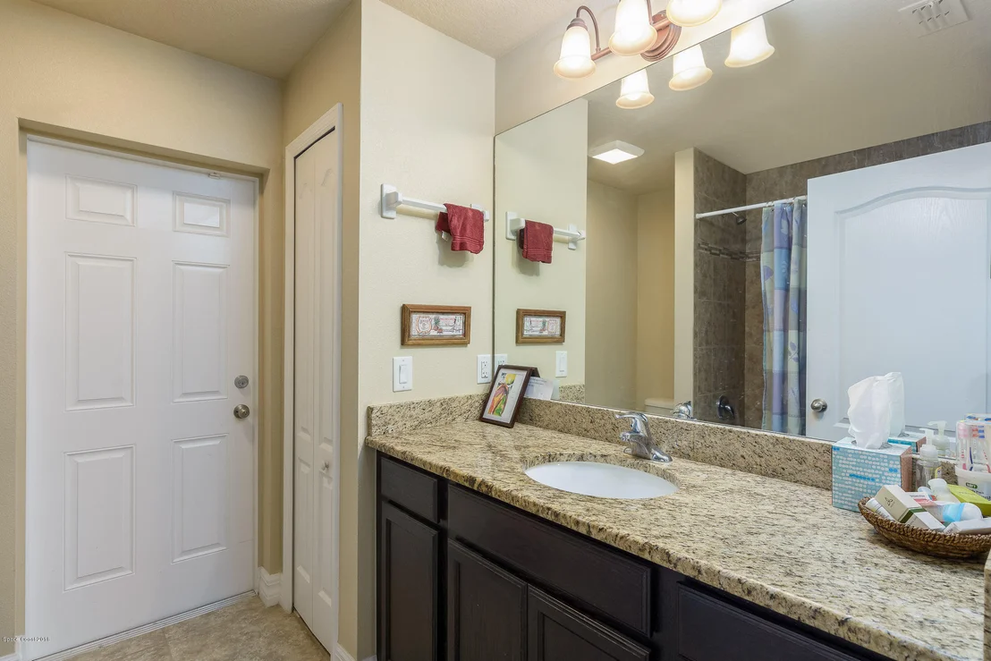 Photo of 5995 Pine Sap Avenue