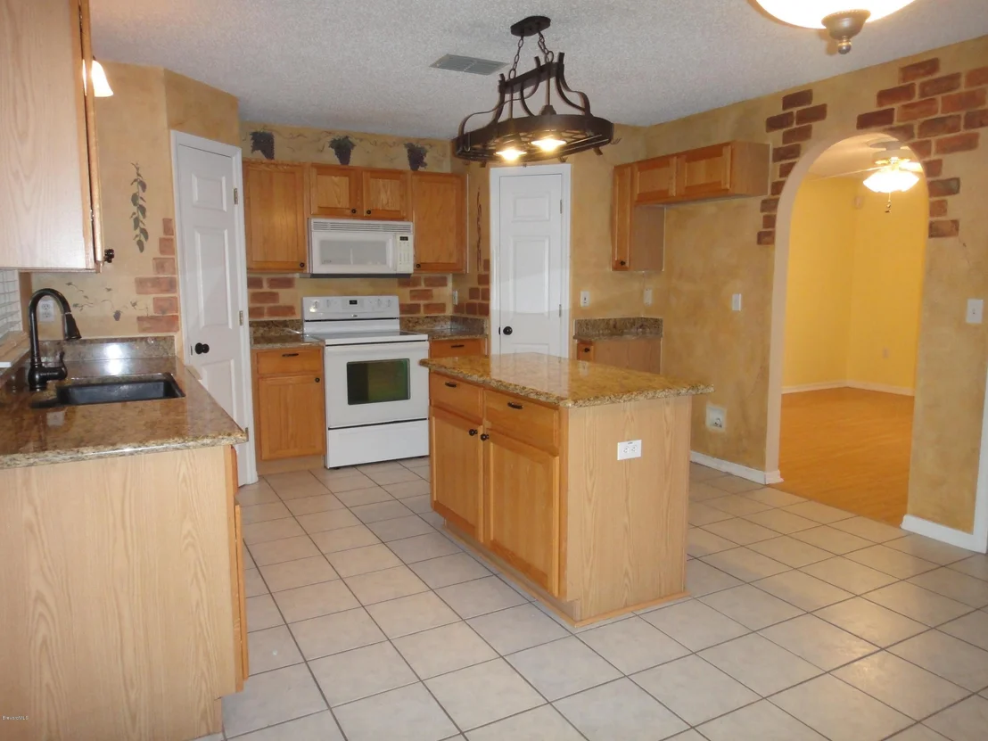 Photo of 1201 Winding Meadows Road