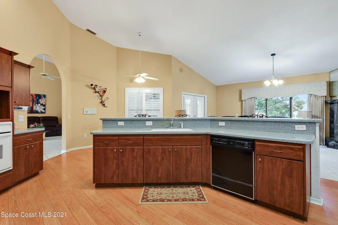 Photo of 1225 Salmonberry Place