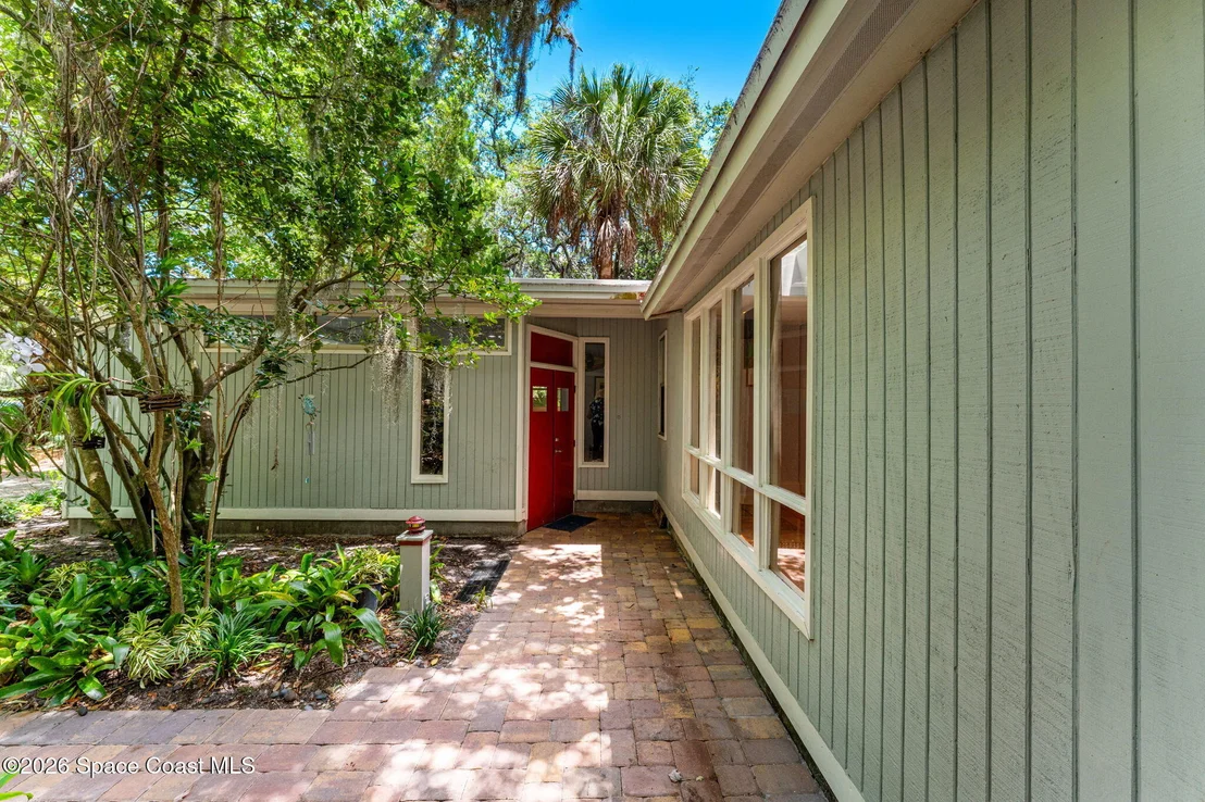 Photo of 5745 Cajeput Circle