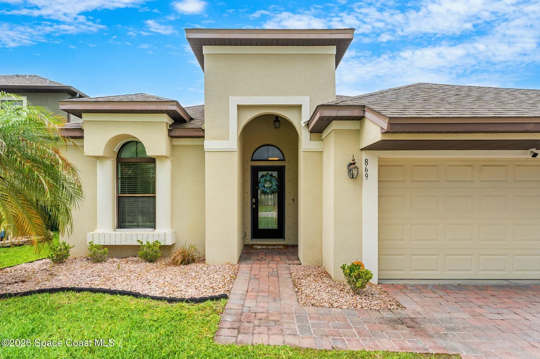 Photo of 869 Fiddleleaf Circle