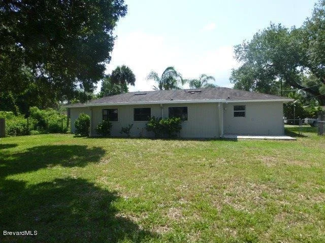 Photo of 4360 Ponds Drive