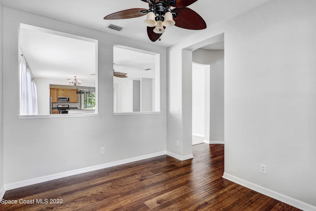 Photo of 3526 Mount Carmel Lane
