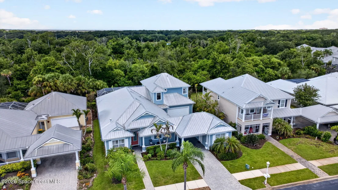 Photo of 1173 Vestavia Circle
