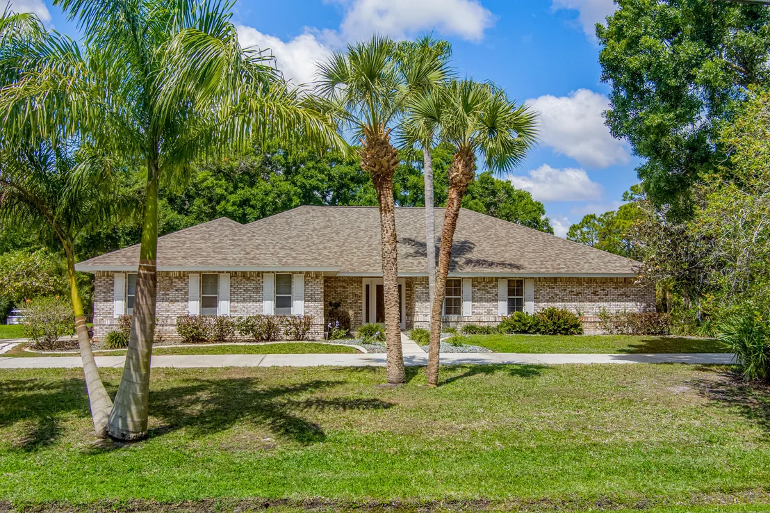 Photo of 3240 Weber Road