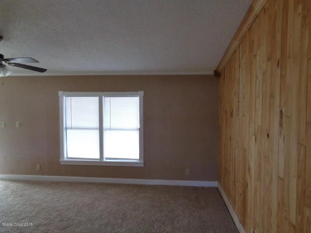 Photo of 569 Nicklaus Circle