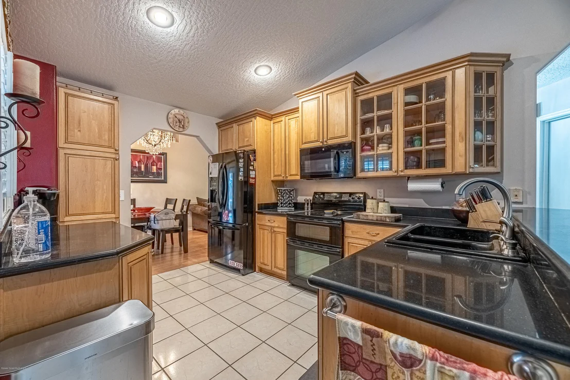 Photo of 5025 Canoni Place