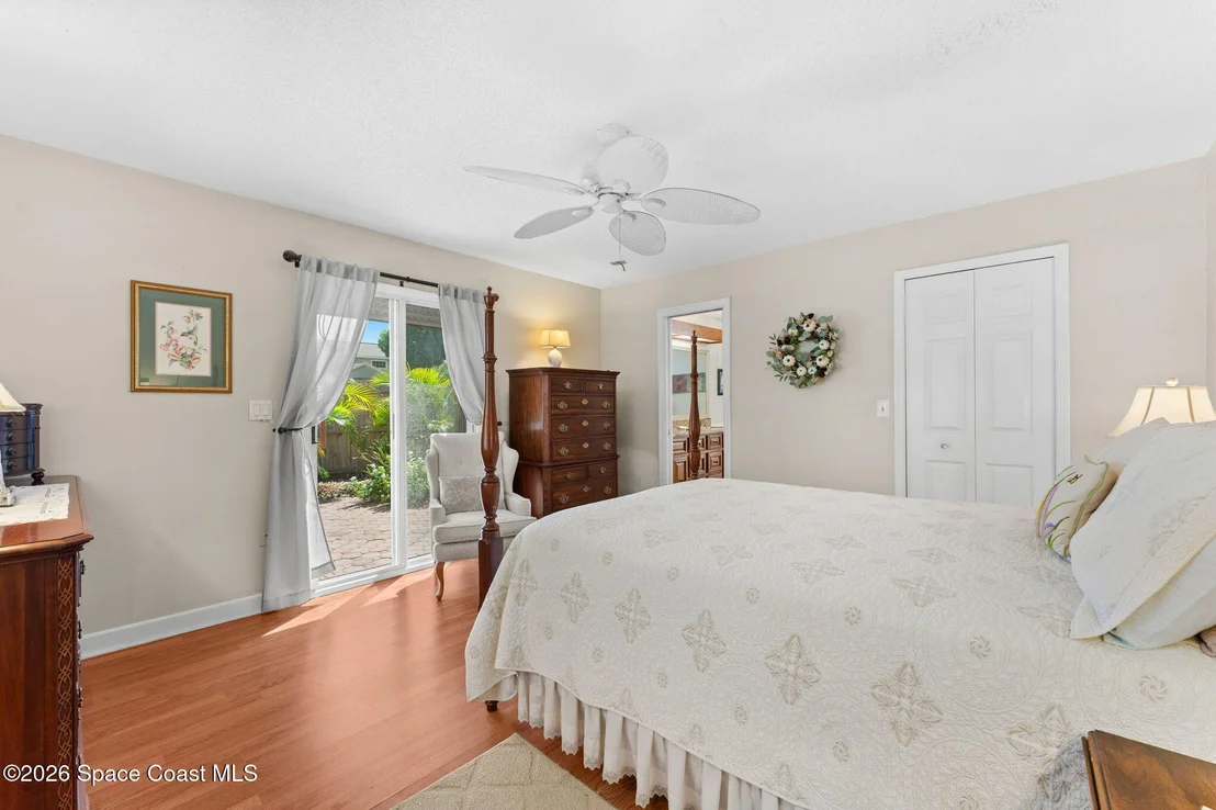 Photo of 1720 Pga Boulevard